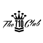 The 710 Club