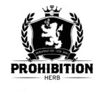 Prohibition Herb Recreational