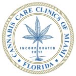 Cannabis Care Clinics of Miami