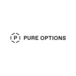 Pure Options