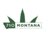 710 Montana