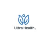 Ultra Health Albuquerque