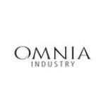 Omnia Industry