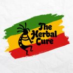 The Herbal Cure