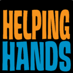 Helping Hands Herbal LLC