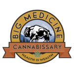 Big Medicine Cannabissary