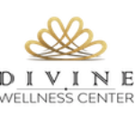 Divine Wellness Center