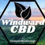 Windward CBD