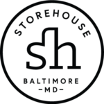 Storehouse Dispensary