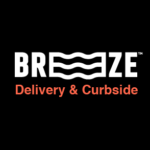 BREEZE Provisioning Center