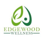 Edgewood Wellness