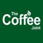 The Coffee Joint