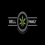 Bell Family Dispensary Bloomington