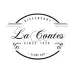 LaConte's Clone Bar & Dispensary Denver