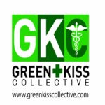 Green Kiss Collective