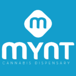 Mynt Cannabis