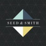 Seed & Smith Cannabis