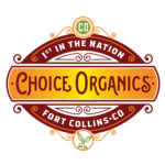 Choice Organics