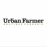 Urban Farmer Boutique Dispensary