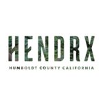 HendRx Farm