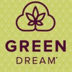 Green Dream