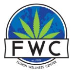 Florin Wellness Center