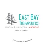 East Bay Therapeutics