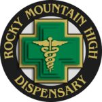 Rocky Mountain High Dispensary Stapleton