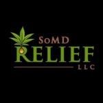 Somd Relief LLC