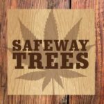 SafeWay Trees