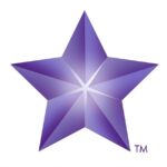 Purple Star MD