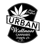 Urban Wellness