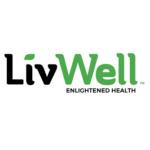 LivWell Enlightened Health Mancos