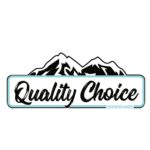 Quality Choice Dispensaries