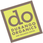 Durango Organics - Cortez