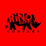 RiNo Supply Company