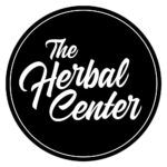 The Herbal Center