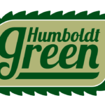 Humboldt Green Safe