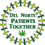 Del Norte Patients Together