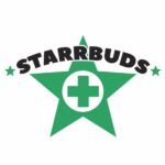 STARRBUDS