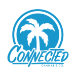 Connected Cannabis - Cherry