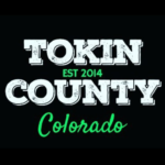 Tokin County