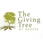 The Giving Tree