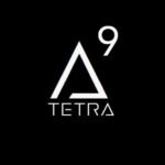 Tetra Private lounge And garden Denver