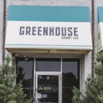 Greenhouse Dispensary