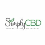 Simply CBD: Hemp Wellness Dispensary