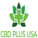 CBD Plus USA