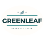 Greenleaf Farmacy