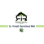 Roots Rx