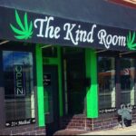 The Kind Room